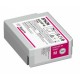 Epson SJIC42P(M) Magenta tintapatron C13T52M340 Epson SJIC42P(M) Magenta tintapatron C13T52M340