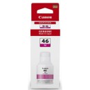 Canon GI-46 Magenta tintapatron 4428C001 Canon GI-46 Magenta tintapatron 4428C001