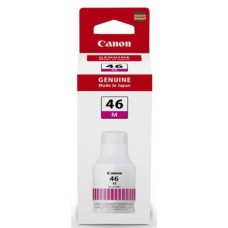 Canon GI-46 Magenta tintapatron 4428C001