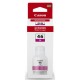 Canon GI-46 Magenta tintapatron 4428C001
