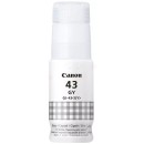 Canon GI-43 Black tintapatron 4698C001 Canon GI-43 Black tintapatron 4698C001