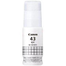 Canon GI-43 Black tintapatron 4698C001