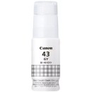 Canon GI-43 Grey tintapatron 4707C001 Canon GI-43 Grey tintapatron 4707C001
