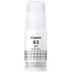 Canon GI-43 Grey tintapatron 4707C001