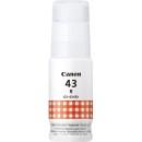 Canon GI-43 Red tintapatron 4716C001 Canon GI-43 Red tintapatron 4716C001