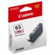 Canon CLI-65 Photo Magenta tintapatron 4221C001 Canon CLI-65 Photo Magenta tintapatron 4221C001