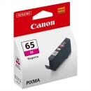 Canon CLI-65 Magenta tintapatron 4217C001 Canon CLI-65 Magenta tintapatron 4217C001