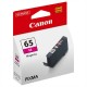 Canon CLI-65 Magenta tintapatron 4217C001 Canon CLI-65 Magenta tintapatron 4217C001