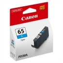 Canon CLI-65 Cyan tintapatron 4216C001 Canon CLI-65 Cyan tintapatron 4216C001