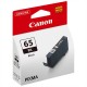 Canon CLI-65 Black tintapatron 4215C001 Canon CLI-65 Black tintapatron 4215C001