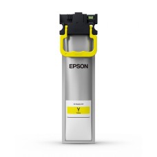Epson T11C4 Yellow tintapatron C13T11C440