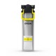 Epson T11C4 Yellow tintapatron C13T11C440 Epson T11C4 Yellow tintapatron C13T11C440