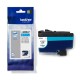 Brother LC428XL-CP Cyan tintapatron LC428XLCP Brother LC428XL-CP Cyan tintapatron LC428XLCP
