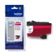 Brother LC428XL-MP Magenta tintapatron LC428XLMP Brother LC428XL-MP Magenta tintapatron LC428XLMP