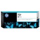 HP F9J80A (727) Gray tintapatron F9J80A HP F9J80A (727) Gray tintapatron F9J80A