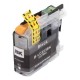 Brother LC-221 Black tintapatron LC221BK