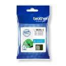 Brother LC-426XLC Cyan tintapatron LC426XLC