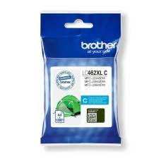 Brother LC-426XLC Cyan tintapatron LC426XLC