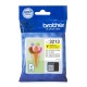 Brother LC-3213Y Yellow tintapatron LC3213Y