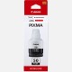 Canon GI-50 Black tintapatron 3386C001