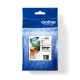 Brother LC-426 Multipack tintapatron LC426VAL Brother LC-426 Multipack tintapatron LC426VAL