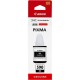 Canon GI-590 Black tintapatron 1603C001AA Canon GI-590 Black tintapatron 1603C001AA