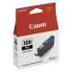 Canon PFI-300P Black tintapatron 4193C001 Canon PFI-300P Black tintapatron 4193C001