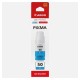 Canon GI-50 Cyan tintapatron 3403C001