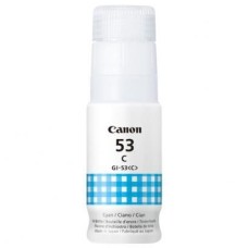 Canon GI-53 Cyan tintapatron 4673C001