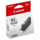 Canon CLI-65 Grey tintapatron 4219C001 Canon CLI-65 Grey tintapatron 4219C001