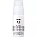 Canon GI-53 Grey tintapatron 4708C001 Canon GI-53 Grey tintapatron 4708C001