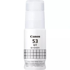 Canon GI-53 Grey tintapatron 4708C001