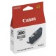 Canon PFI-300 Grey tintapatron 4200C001