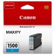 Canon PGI-1500 Cyan tintapatron 9229B001 Canon PGI-1500 Cyan tintapatron 9229B001
