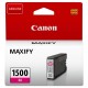 Canon PGI-1500 Magenta tintapatron 9230B001 Canon PGI-1500 Magenta tintapatron 9230B001