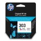 HP 303 Colorpack tintapatron T6N01AE HP 303 Colorpack tintapatron T6N01AE