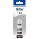 Epson T07B5 (114) Grey tintapatron C13T07B540 Epson T07B5 (114) Grey tintapatron C13T07B540