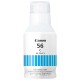 Canon GI-56 Cyan tintapatron 4430C001AA