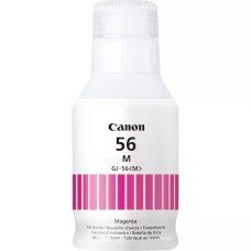 Canon GI-56 Magenta tintapatron 4431C001AA