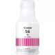 Canon GI-56 Magenta tintapatron 4431C001AA