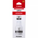 Canon GI-51 Black tintapatron 4529C001