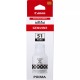 Canon GI-51 Black tintapatron 4529C001