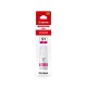 Canon GI-51 Magenta tintapatron 4547C001