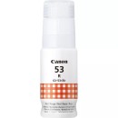 Canon GI-53 Red tintapatron 4717C001 Canon GI-53 Red tintapatron 4717C001