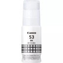 Canon GI-53 Black tintapatron 4699C001 Canon GI-53 Black tintapatron 4699C001