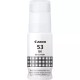Canon GI-53 Black tintapatron 4699C001