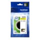 Brother LC-3233 Yellow tintapatron LC3233Y