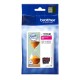 Brother LC-3235XL Magenta tintapatron LC3235XLM