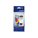 Brother LC428XL-BKP Black tintapatron LC428XLBKP Brother LC428XL-BKP Black tintapatron LC428XLBKP