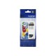 Brother LC428XL-BKP Black tintapatron LC428XLBKP Brother LC428XL-BKP Black tintapatron LC428XLBKP